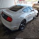1FA6P8TH6G5252537 2016 Ford Mustang Ecoboost auction photo thumbnail 4