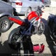 JKAEXEC1X9DA23761 2009 Kawasaki Ex650 C auction photo thumbnail 4