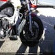 JKAEXEC1X9DA23761 2009 Kawasaki Ex650 C auction photo thumbnail 5