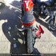JKAEXEC1X9DA23761 2009 Kawasaki Ex650 C auction photo thumbnail 6
