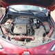 KL4AMBSL9RB012395 2024 Buick Encore Gx Preferred Fwd auction photo thumbnail 10
