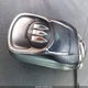 KL4AMBSL9RB012395 2024 Buick Encore Gx Preferred Fwd auction photo thumbnail 11
