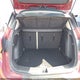 KL4AMBSL9RB012395 2024 Buick Encore Gx Preferred Fwd auction photo thumbnail 17