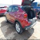 KL4AMBSL9RB012395 2024 Buick Encore Gx Preferred Fwd auction photo thumbnail 3