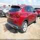 KL4AMBSL9RB012395 2024 Buick Encore Gx Preferred Fwd auction photo thumbnail 4