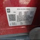 KL4AMBSL9RB012395 2024 Buick Encore Gx Preferred Fwd auction photo thumbnail 9