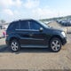 4JGBB8GB2BA731403 2011 Mercedes-Benz Ml 350 4Matic auction photo thumbnail 13