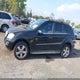 4JGBB8GB2BA731403 2011 Mercedes-Benz Ml 350 4Matic auction photo thumbnail 14