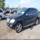 4JGBB8GB2BA731403 2011 Mercedes-Benz Ml 350 4Matic auction photo thumbnail 2