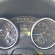 4JGBB8GB2BA731403 2011 Mercedes-Benz Ml 350 4Matic auction photo thumbnail 7