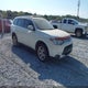 JA4AD3A32FZ009882 2015 Mitsubishi Outlander Se auction photo thumbnail 1
