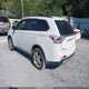 JA4AD3A32FZ009882 2015 Mitsubishi Outlander Se auction photo thumbnail 3
