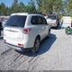 JA4AD3A32FZ009882 2015 Mitsubishi Outlander Se auction photo thumbnail 4