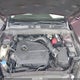 3FA6P0HR6DR232400 2013 Ford Fusion Se auction photo thumbnail 10