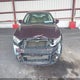 3FA6P0HR6DR232400 2013 Ford Fusion Se auction photo thumbnail 12
