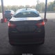 3FA6P0HR6DR232400 2013 Ford Fusion Se auction photo thumbnail 16