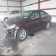 3FA6P0HR6DR232400 2013 Ford Fusion Se auction photo thumbnail 2