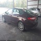 3FA6P0HR6DR232400 2013 Ford Fusion Se auction photo thumbnail 3