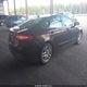 3FA6P0HR6DR232400 2013 Ford Fusion Se auction photo thumbnail 4