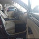 3FA6P0HR6DR232400 2013 Ford Fusion Se auction photo thumbnail 5