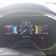 3FA6P0HR6DR232400 2013 Ford Fusion Se auction photo thumbnail 7