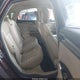 3FA6P0HR6DR232400 2013 Ford Fusion Se auction photo thumbnail 8