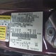 3FA6P0HR6DR232400 2013 Ford Fusion Se auction photo thumbnail 9