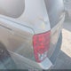 KNDMC233776011286 2007 Hyundai Entourage Gls/Limited/Se auction photo thumbnail 13