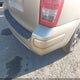 KNDMC233776011286 2007 Hyundai Entourage Gls/Limited/Se auction photo thumbnail 17