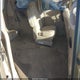 KNDMC233776011286 2007 Hyundai Entourage Gls/Limited/Se auction photo thumbnail 8