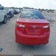 4T1BF1FK7EU829858 2014 Toyota Camry L auction photo thumbnail 16