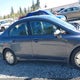 JHMFA36258S015447 2008 Honda Civic Hybrid auction photo thumbnail 14