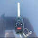 JHMFA36258S015447 2008 Honda Civic Hybrid auction photo thumbnail 11