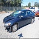 JHMFA36258S015447 2008 Honda Civic Hybrid auction photo thumbnail 2