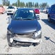 JHMFA36258S015447 2008 Honda Civic Hybrid auction photo thumbnail 6