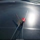 4T3ZF13C4YU318163 2000 Toyota Sienna Le auction photo thumbnail 11