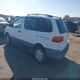 4T3ZF13C4YU318163 2000 Toyota Sienna Le auction photo thumbnail 3
