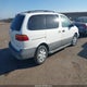4T3ZF13C4YU318163 2000 Toyota Sienna Le auction photo thumbnail 4