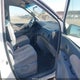 4T3ZF13C4YU318163 2000 Toyota Sienna Le auction photo thumbnail 5