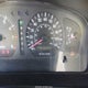 4T3ZF13C4YU318163 2000 Toyota Sienna Le auction photo thumbnail 7