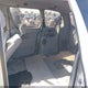4T3ZF13C4YU318163 2000 Toyota Sienna Le auction photo thumbnail 8