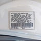 4T3ZF13C4YU318163 2000 Toyota Sienna Le auction photo thumbnail 9