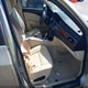 WBANU5C56AC126021 2010 BMW 528I auction photo thumbnail 5