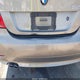 WBANU5C56AC126021 2010 BMW 528I auction photo thumbnail 6