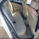 WBANU5C56AC126021 2010 BMW 528I auction photo thumbnail 8