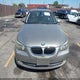 WBANU5C56AC126021 2010 BMW 528I auction photo thumbnail 12