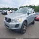 YV4902DZ0D2467664 2013 Volvo Xc60 T6/T6 Platinum/T6 Premier Plus/T6 R-Design/T6 R-Design Platinum/T6 R-Design Premier Plus auction photo thumbnail 2