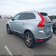 YV4902DZ0D2467664 2013 Volvo Xc60 T6/T6 Platinum/T6 Premier Plus/T6 R-Design/T6 R-Design Platinum/T6 R-Design Premier Plus auction photo thumbnail 3