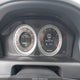 YV4902DZ0D2467664 2013 Volvo Xc60 T6/T6 Platinum/T6 Premier Plus/T6 R-Design/T6 R-Design Platinum/T6 R-Design Premier Plus auction photo thumbnail 7