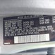 YV4902DZ0D2467664 2013 Volvo Xc60 T6/T6 Platinum/T6 Premier Plus/T6 R-Design/T6 R-Design Platinum/T6 R-Design Premier Plus auction photo thumbnail 9